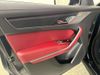 Jaguar F-PACE F-PACE P400 R-DYNAMIC S