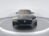 Jaguar F-PACE F-PACE P400 R-DYNAMIC S