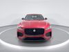 Jaguar F-PACE F-PACE P400 R-DYNAMIC S