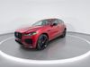 Jaguar F-PACE F-PACE P400 R-DYNAMIC S