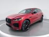 Jaguar F-PACE F-PACE P400 R-DYNAMIC S