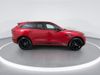 Jaguar F-PACE F-PACE P400 R-DYNAMIC S