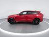 Jaguar F-PACE F-PACE P400 R-DYNAMIC S