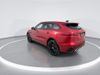 Jaguar F-PACE F-PACE P400 R-DYNAMIC S