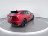 Jaguar F-PACE F-PACE P400 R-DYNAMIC S