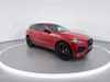 Jaguar F-PACE F-PACE P400 R-DYNAMIC S