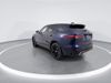 Jaguar F-PACE F-PACE P400 R-DYNAMIC S