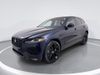 Jaguar F-PACE F-PACE P400 R-DYNAMIC S