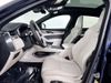 Jaguar F-PACE F-PACE P400 R-DYNAMIC S