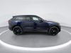 Jaguar F-PACE F-PACE P400 R-DYNAMIC S
