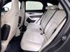 Jaguar F-PACE F-PACE P400 R-DYNAMIC S
