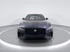 Jaguar F-PACE F-PACE P400 R-DYNAMIC S