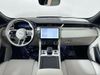Jaguar F-PACE F-PACE P400 R-DYNAMIC S