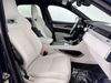 Jaguar F-PACE F-PACE P400 R-DYNAMIC S
