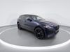 Jaguar F-PACE F-PACE P400 R-DYNAMIC S