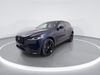 Jaguar F-PACE F-PACE P400 R-DYNAMIC S