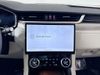 Jaguar F-PACE F-PACE P400 R-DYNAMIC S