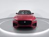 Jaguar F-PACE F-PACE P400 R-DYNAMIC S