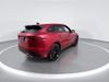 Jaguar F-PACE F-PACE P400 R-DYNAMIC S