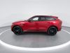 Jaguar F-PACE F-PACE P400 R-DYNAMIC S