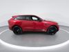 Jaguar F-PACE F-PACE P400 R-DYNAMIC S