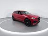 Jaguar F-PACE F-PACE P400 R-DYNAMIC S