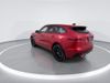 Jaguar F-PACE F-PACE P400 R-DYNAMIC S