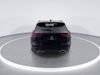 Jaguar F-PACE F-PACE P400 R-DYNAMIC S