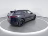 Jaguar F-PACE F-PACE P400 R-DYNAMIC S