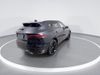 Jaguar F-PACE F-PACE P400 R-DYNAMIC S