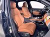 Jaguar F-PACE F-PACE P400 R-DYNAMIC S