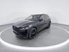 Jaguar F-PACE F-PACE P400 R-DYNAMIC S