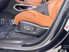 Jaguar F-PACE F-PACE P400 R-DYNAMIC S