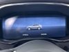 Jaguar F-PACE F-PACE P400 R-DYNAMIC S