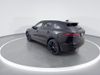 Jaguar F-PACE F-PACE P400 R-DYNAMIC S