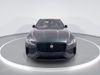 Jaguar F-PACE F-PACE P400 R-DYNAMIC S