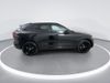 Jaguar F-PACE F-PACE P400 R-DYNAMIC S