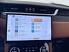 Jaguar F-PACE F-PACE P400 R-DYNAMIC S