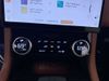 Jaguar F-PACE F-PACE P400 R-DYNAMIC S