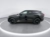 Jaguar F-PACE F-PACE P400 R-DYNAMIC S
