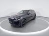 Jaguar F-PACE F-PACE P400 R-DYNAMIC S
