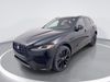 Jaguar F-PACE F-PACE P400 R-DYNAMIC S