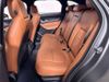 Jaguar F-PACE F-PACE P400 R-DYNAMIC S