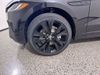 Jaguar F-PACE F-PACE P400 R-DYNAMIC S