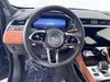 Jaguar F-PACE F-PACE P400 R-DYNAMIC S