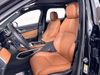 Jaguar F-PACE F-PACE P400 R-DYNAMIC S