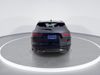 Jaguar F-PACE F-PACE P400 R-DYNAMIC S