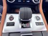 Jaguar F-PACE F-PACE P400 R-DYNAMIC S