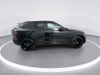 Jaguar F-PACE F-PACE P400 R-DYNAMIC S