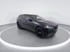 Jaguar F-PACE F-PACE P400 R-DYNAMIC S